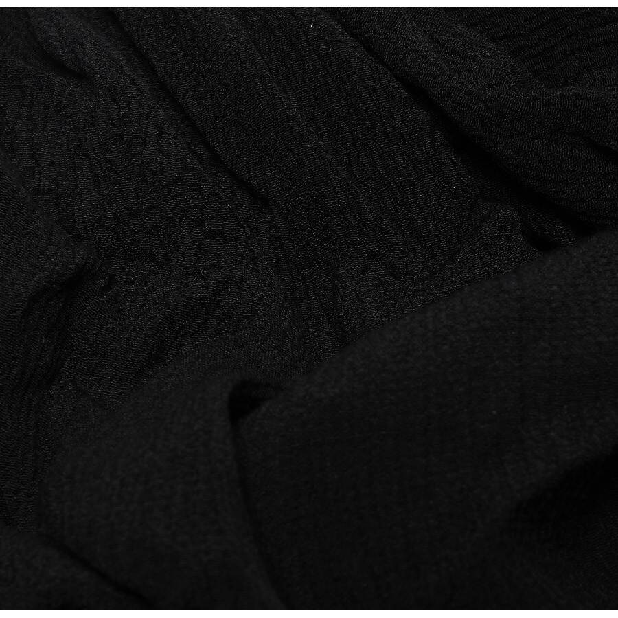 Image 3 of Dress 36 Black in color Black | Vite EnVogue