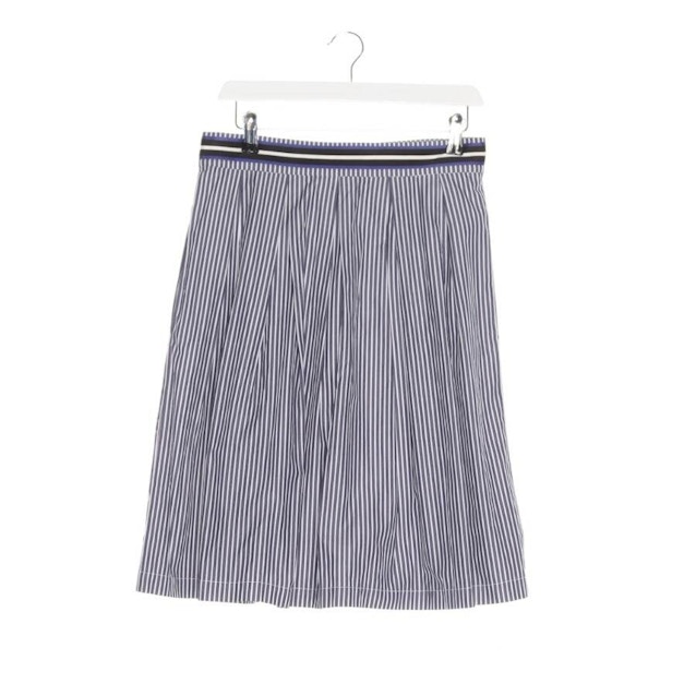 Image 1 of Skirt 38 Multicolored | Vite EnVogue