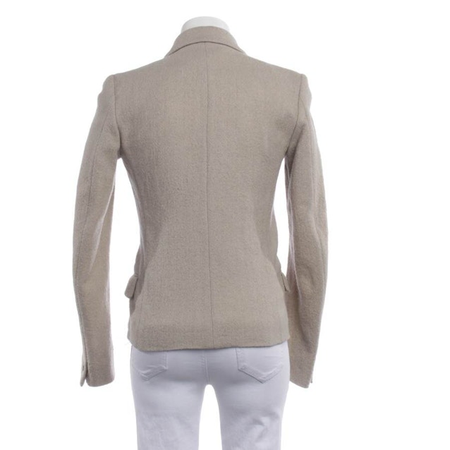 Blazer 32 Beige | Vite EnVogue