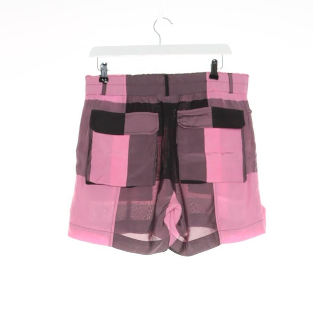 Shorts 38 Multicolored | Vite EnVogue