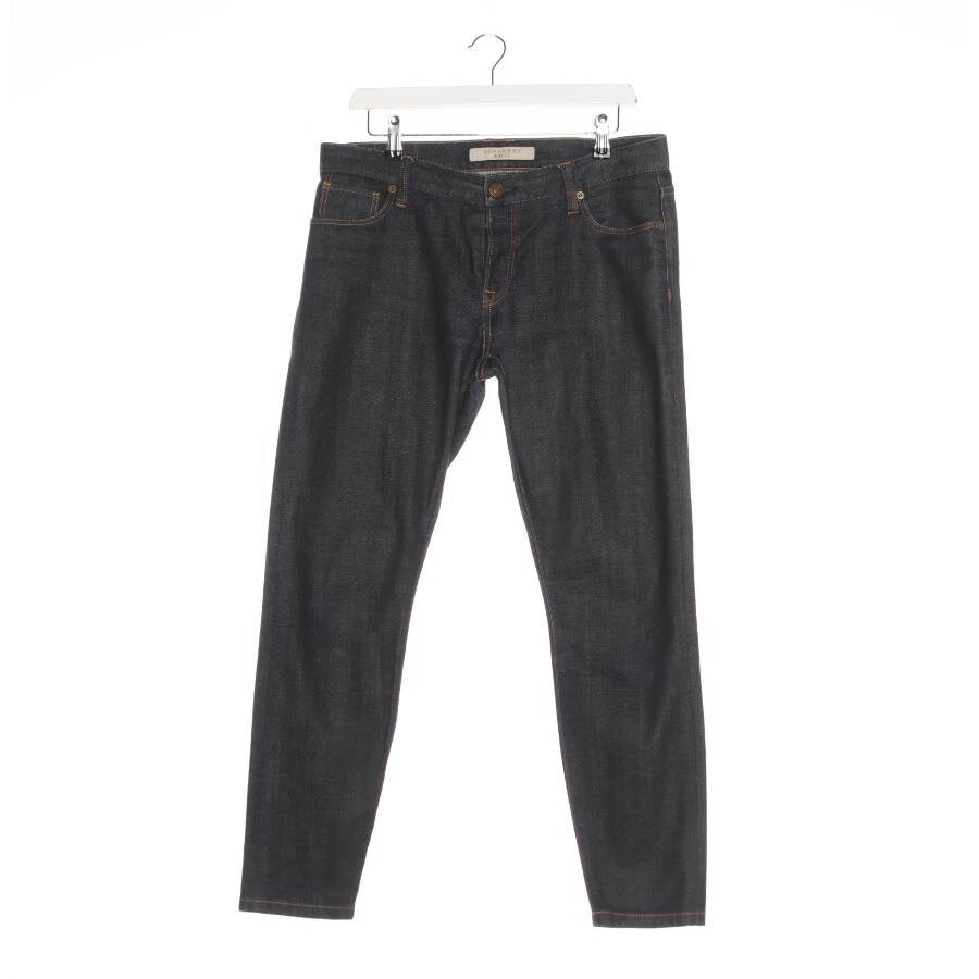 Bild 1 von Jeans W28 Navy in Farbe Blau | Vite EnVogue