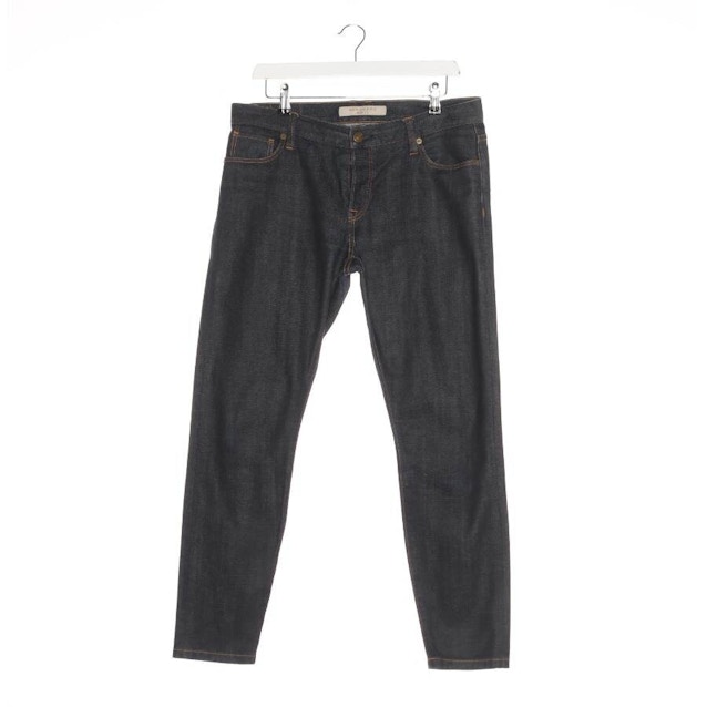 Image 1 of Jeans W28 Navy | Vite EnVogue