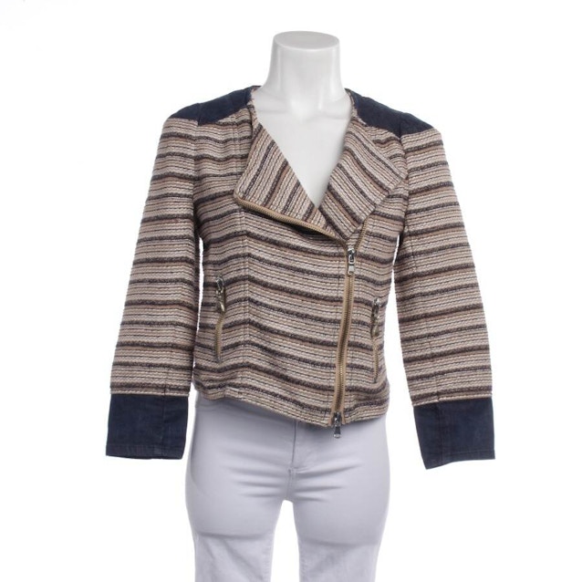 Image 1 of Blazer 36 Multicolored | Vite EnVogue