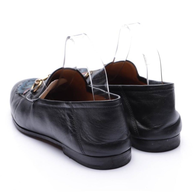 Jordaan Loafers EUR 42,5 Mehrfarbig | Vite EnVogue