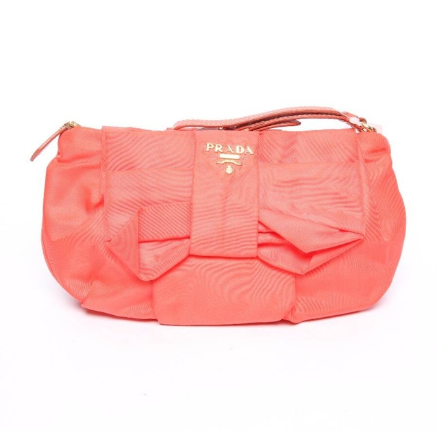 Image 1 of Wristlet Raspberry | Vite EnVogue