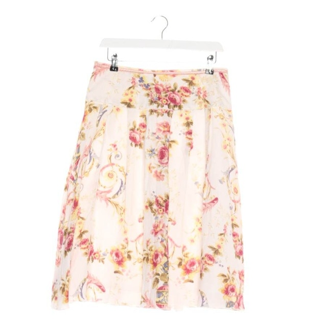 Image 1 of Skirt 38 Multicolored | Vite EnVogue