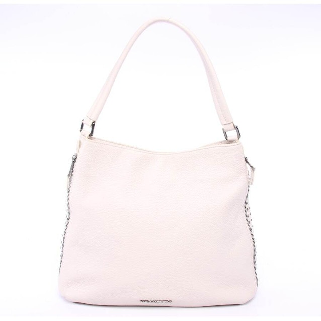 Image 1 of Shoulder Bag Light Pink | Vite EnVogue