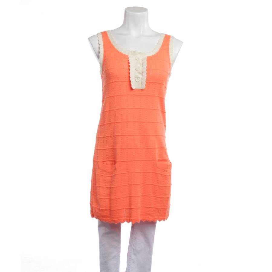 Image 1 of Top 32 Orange in color Orange | Vite EnVogue