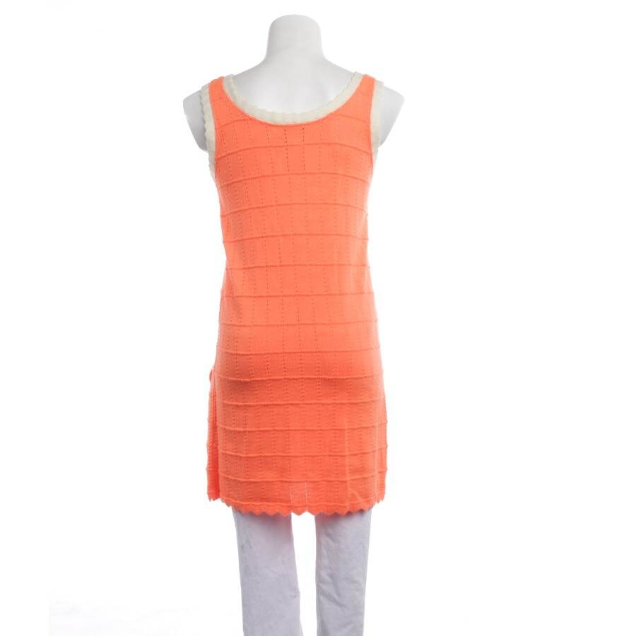 Bild 2 von Top 32 Orange in Farbe Orange | Vite EnVogue