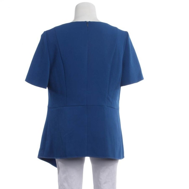 Blouse 44 Blue | Vite EnVogue