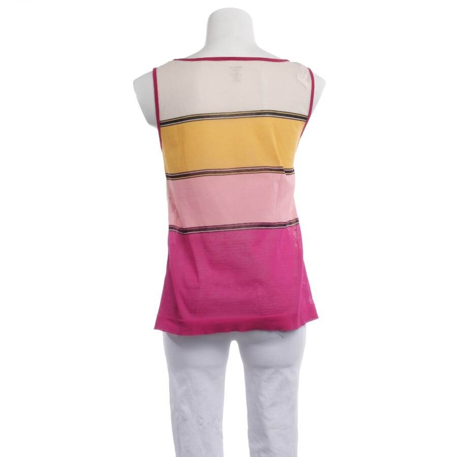 Image 2 of Top 36 Multicolored in color Multicolored | Vite EnVogue