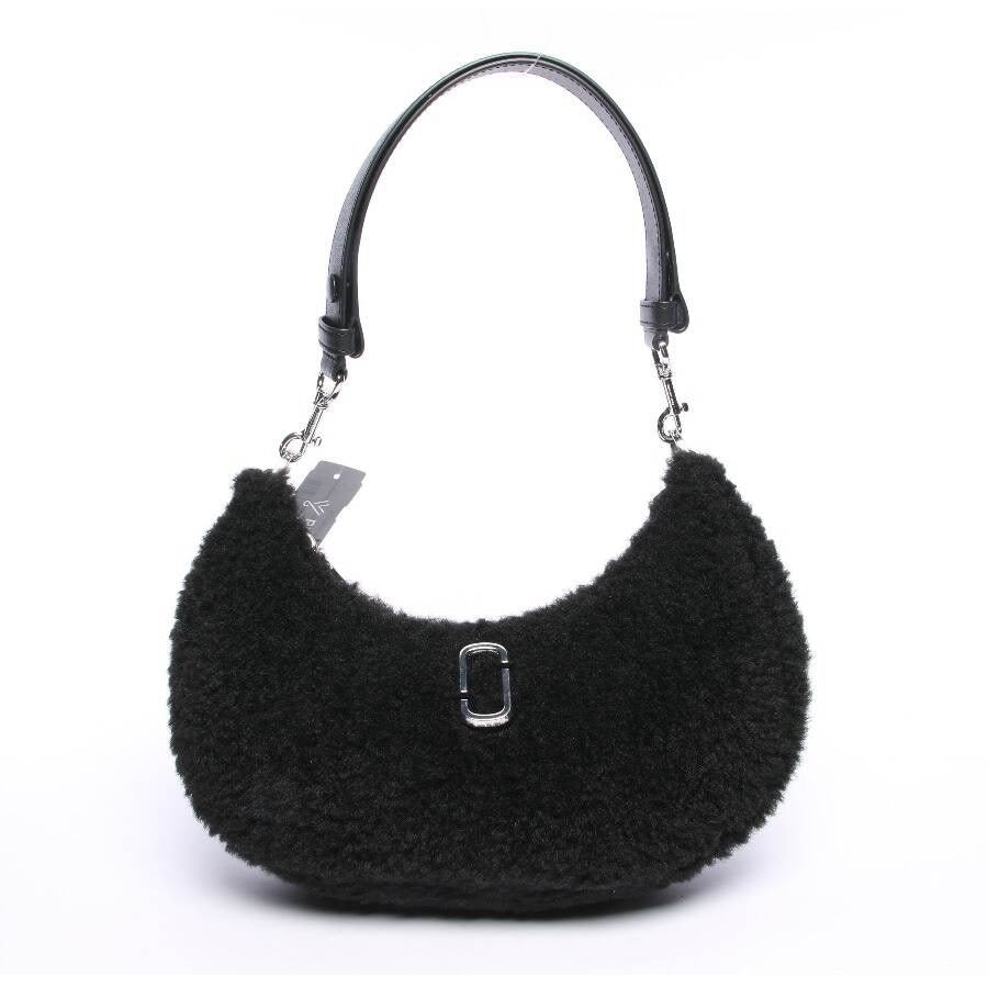 Image 1 of Bucket Bag Black in color Black | Vite EnVogue