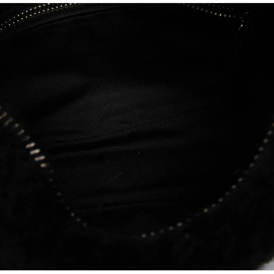 Image 4 of Bucket Bag Black in color Black | Vite EnVogue