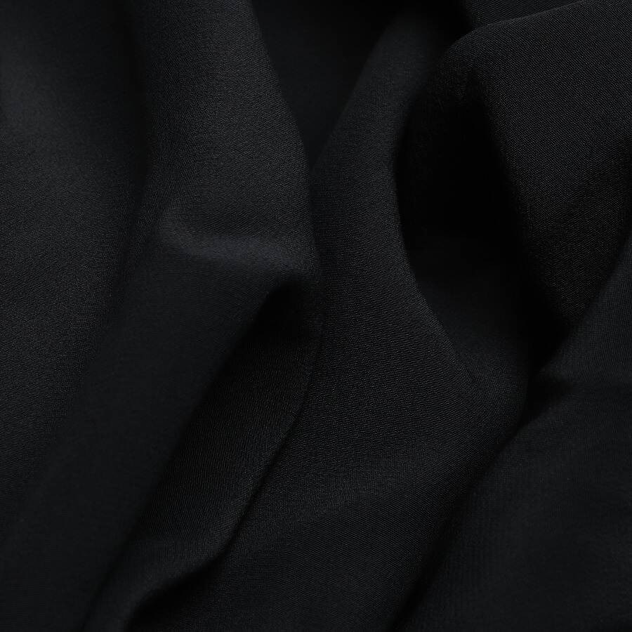 Image 3 of Tunic 36 Black in color Black | Vite EnVogue