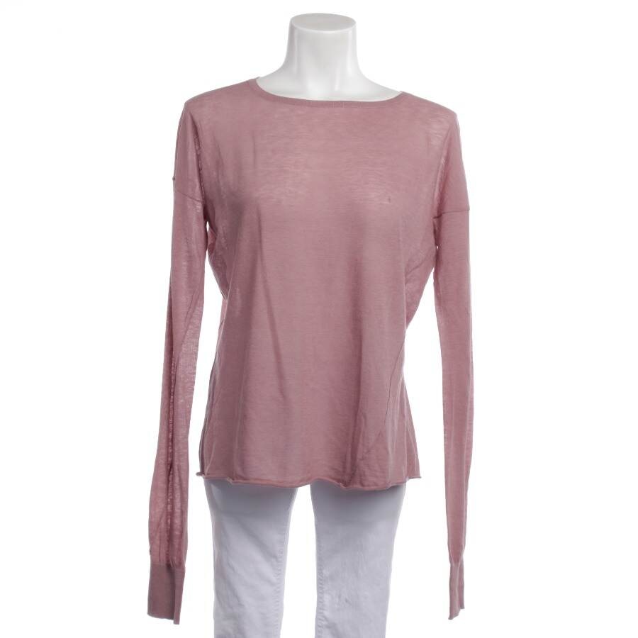 Image 1 of Jumper S Pink in color Pink | Vite EnVogue