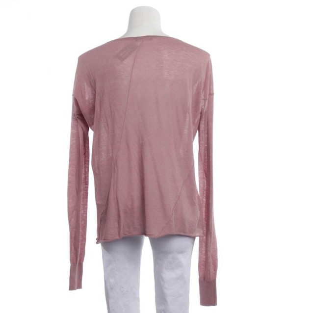 Jumper S Pink | Vite EnVogue