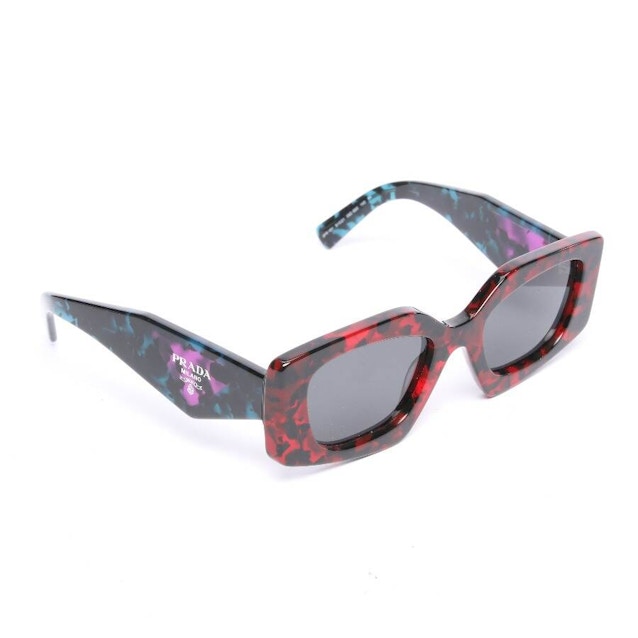 SPR15Y Sunglasses Multicolored | Vite EnVogue