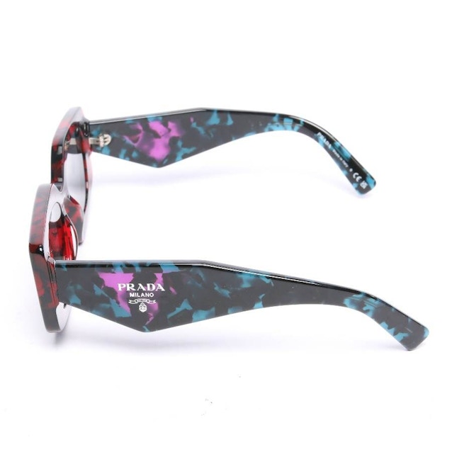 SPR15Y Sunglasses Multicolored | Vite EnVogue