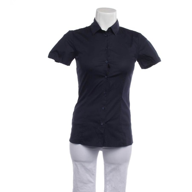 Bild 1 von Bluse 32 Navy | Vite EnVogue