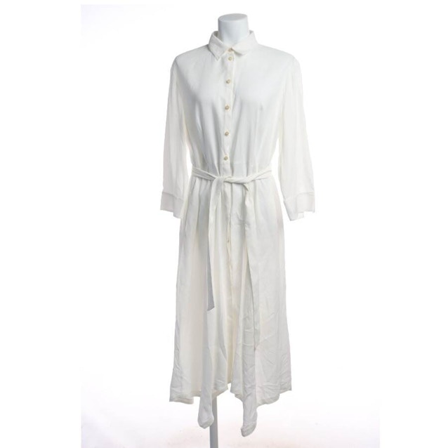 Image 1 of Dress 44 White | Vite EnVogue