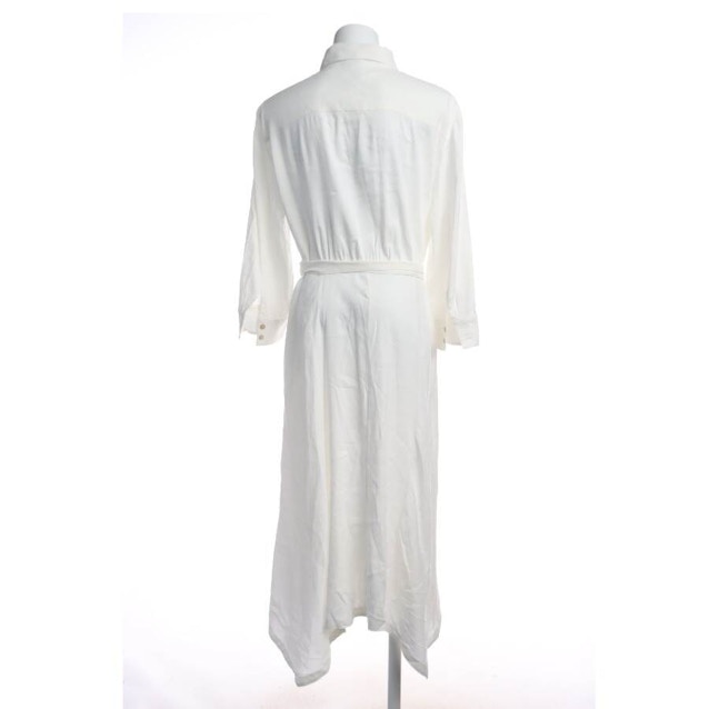 Kleid 44 Weiß | Vite EnVogue