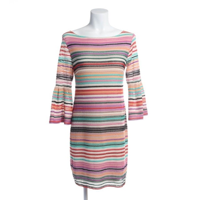 Image 1 of Dress 38 Multicolored | Vite EnVogue