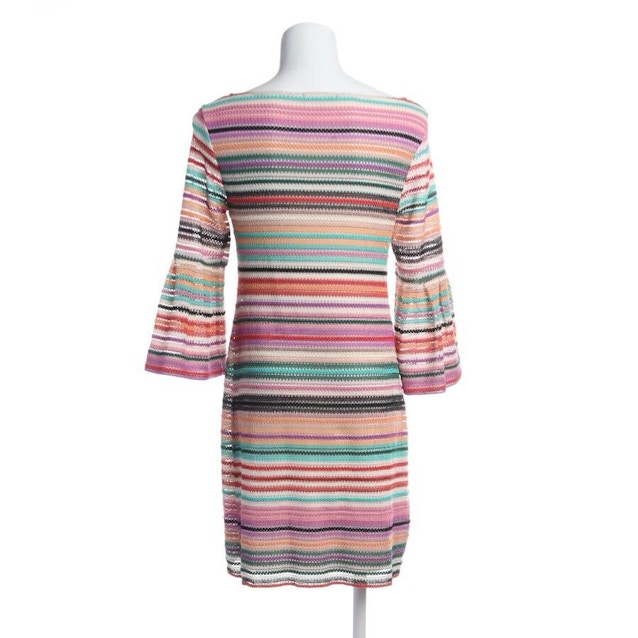 Dress 38 Multicolored | Vite EnVogue