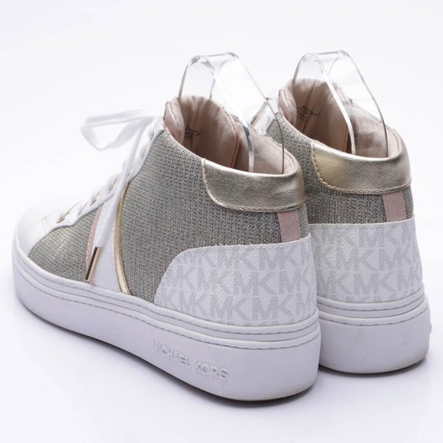 Sneakers EUR 42 White | Vite EnVogue