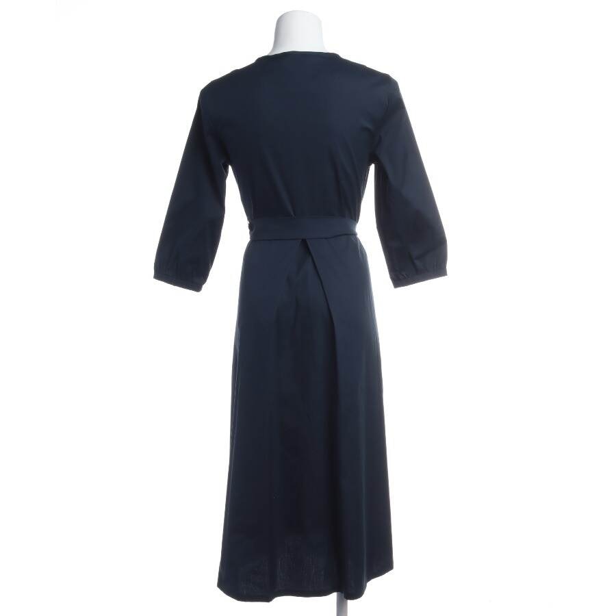 Bild 2 von Kleid 36 Navy in Farbe Blau | Vite EnVogue