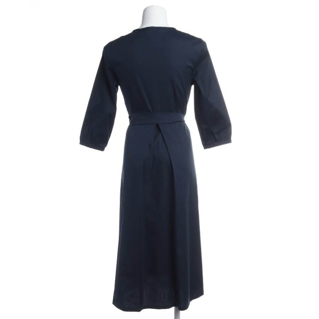 Kleid 36 Navy | Vite EnVogue