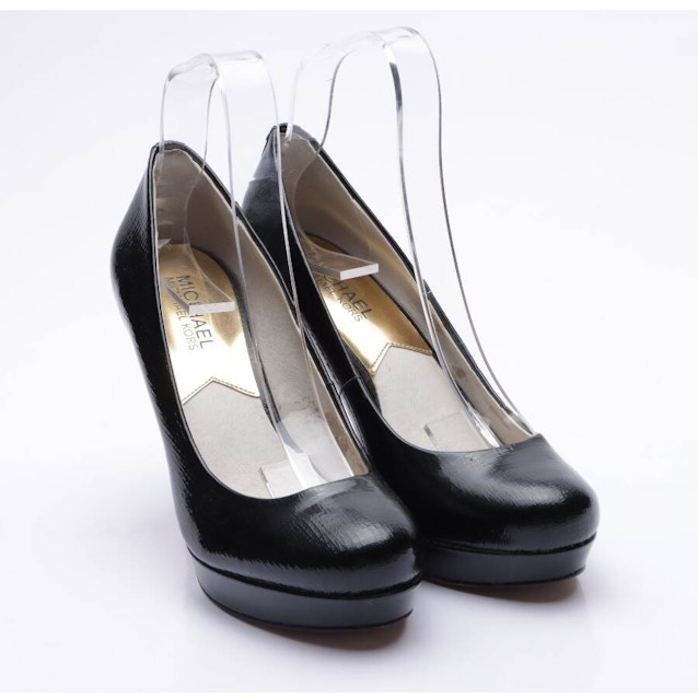 Image 1 of Pumps EUR 36 Black | Vite EnVogue