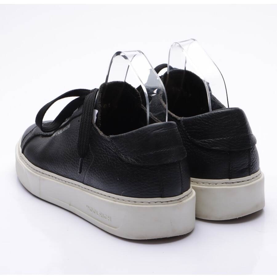 Image 2 of Sneakers EUR 41 Black in color Black | Vite EnVogue