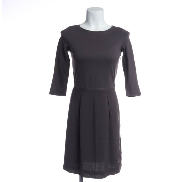 Image 1 of Dress 34 Gray | Vite EnVogue