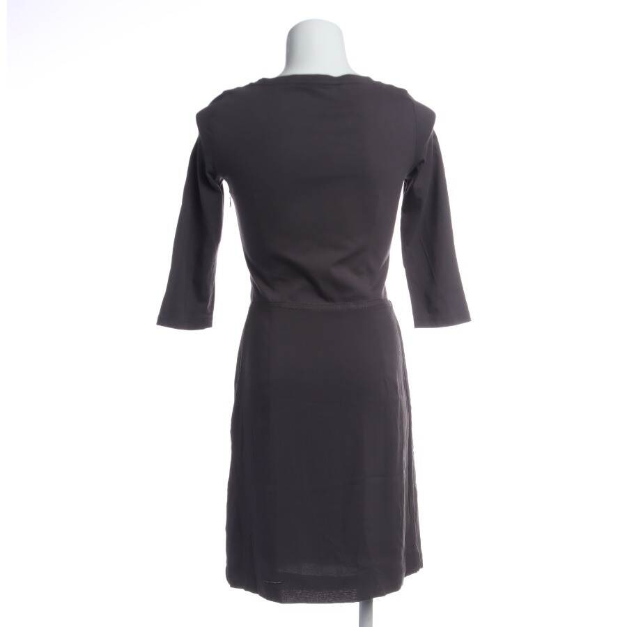 Image 2 of Dress 34 Gray in color Gray | Vite EnVogue