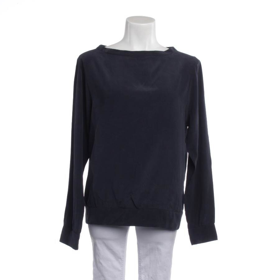 Image 1 of Tunic 36 Navy in color Blue | Vite EnVogue