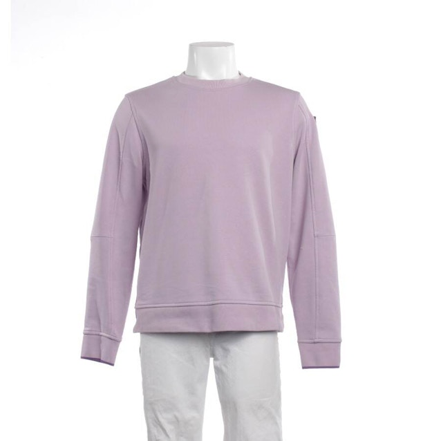 Bild 1 von Sweatshirt M Lavendel | Vite EnVogue