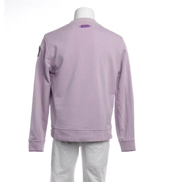 Sweatshirt M Lavender | Vite EnVogue