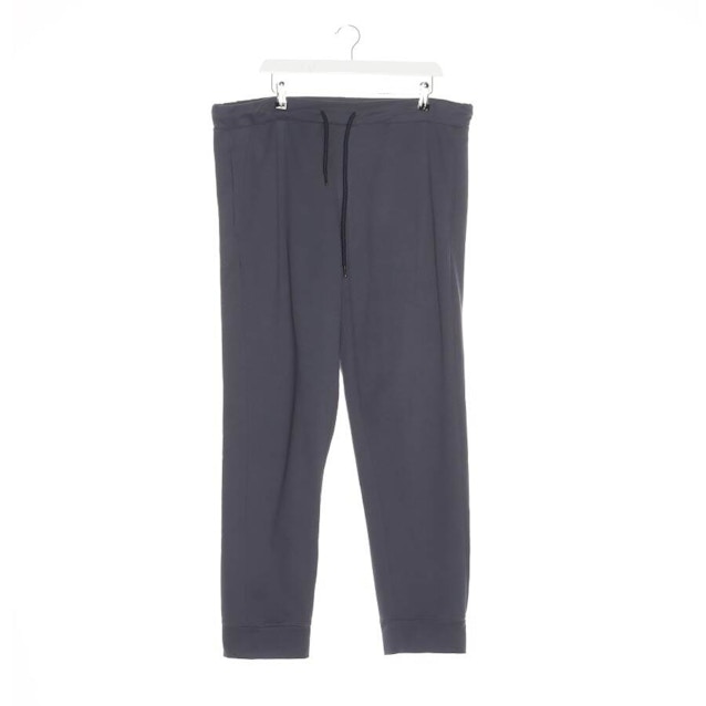 Image 1 of Sweatpants 2XL Blue | Vite EnVogue