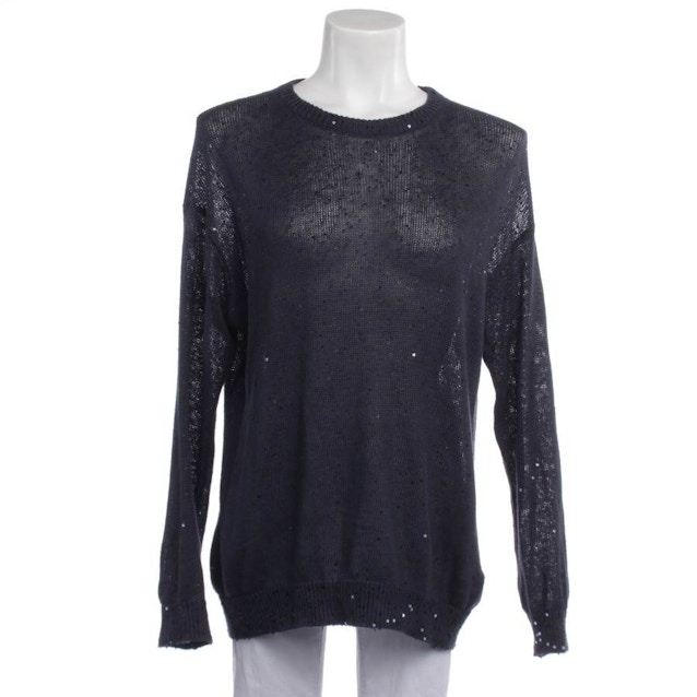 Bild 1 von Pullover L Navy | Vite EnVogue