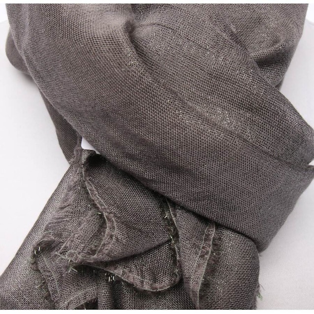 Scarf Gray | Vite EnVogue