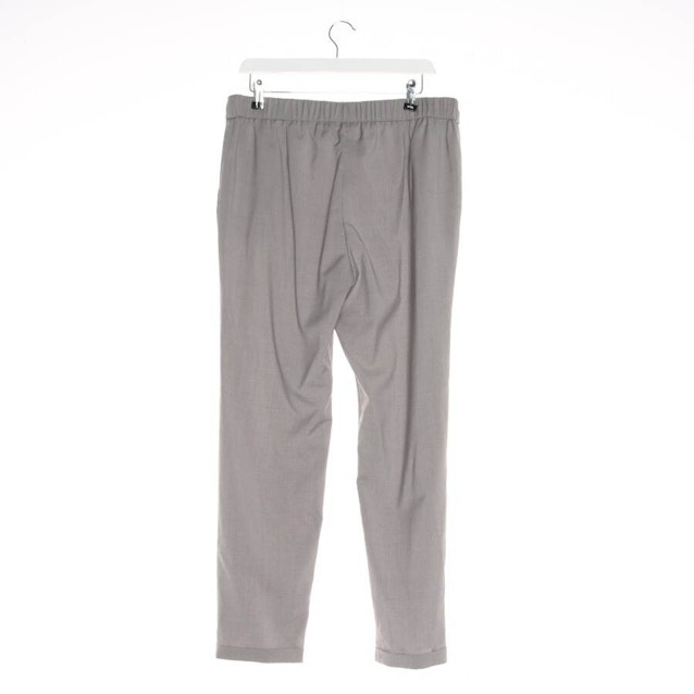 Pants 42 Light Gray | Vite EnVogue