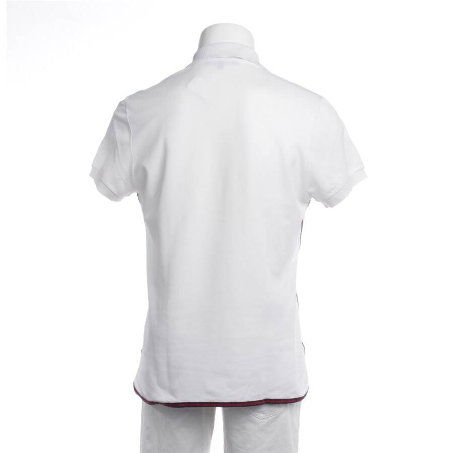 Image 2 of T-Shirt L White in color White | Vite EnVogue