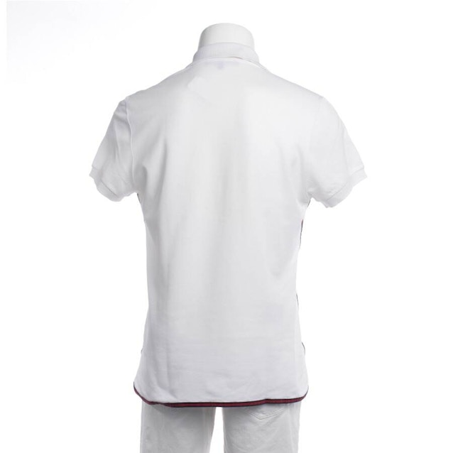 T-Shirt L White | Vite EnVogue