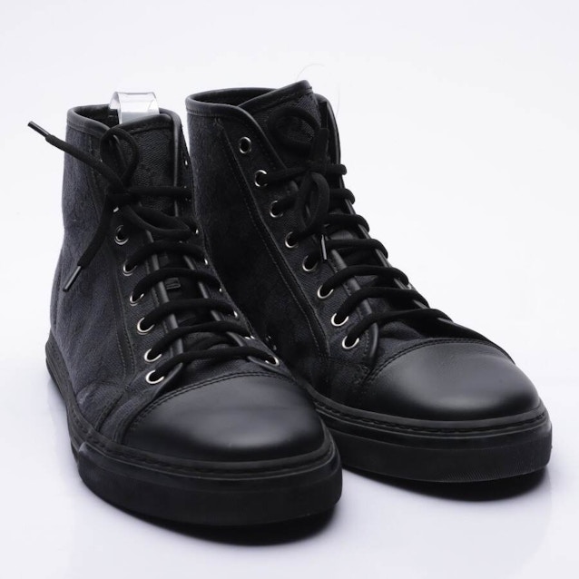 Image 1 of Sneakers EUR 41 Black | Vite EnVogue