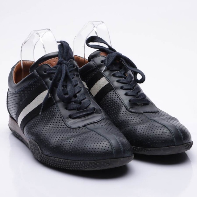 Image 1 of Sneakers EUR 42 Navy | Vite EnVogue