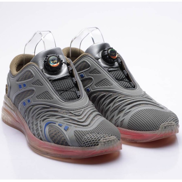 Image 1 of Sneakers EUR 42.5 Gray | Vite EnVogue