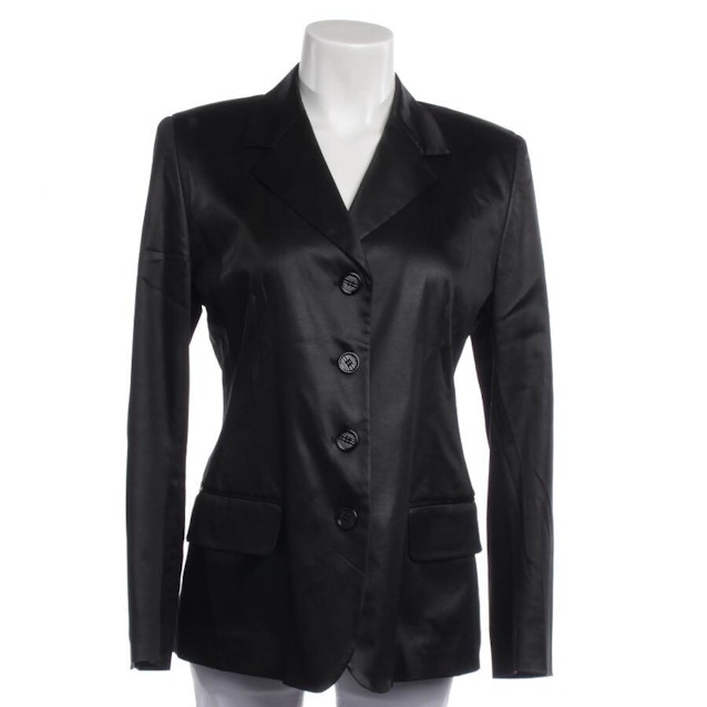 Image 1 of Blazer 42 Black | Vite EnVogue