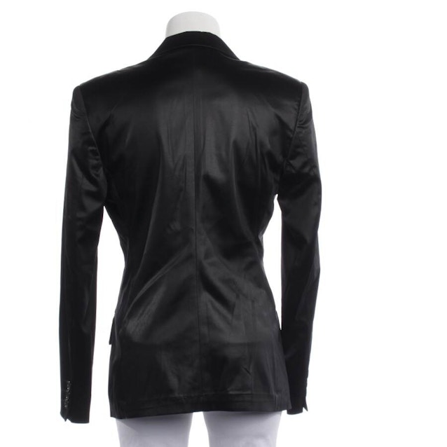 Blazer 42 Schwarz | Vite EnVogue