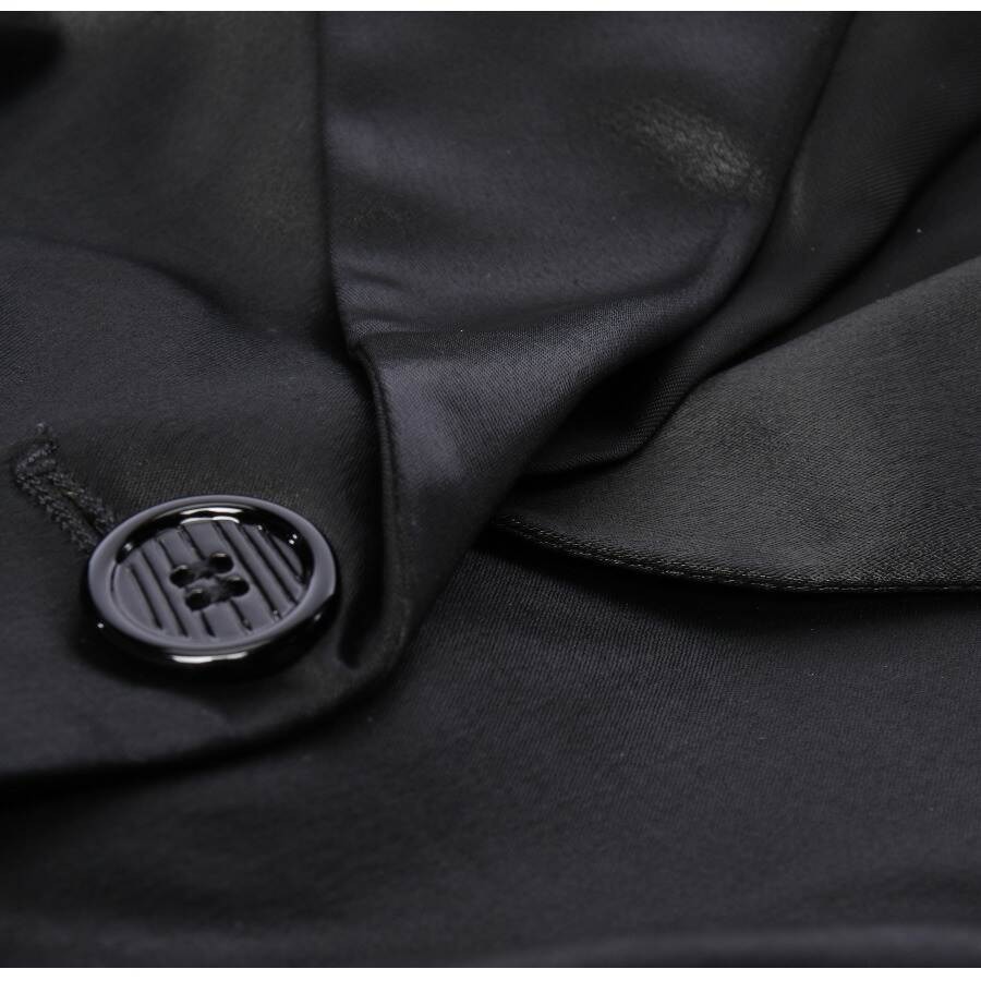 Bild 3 von Blazer 42 Schwarz in Farbe Schwarz | Vite EnVogue