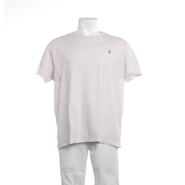 Image 1 of T-Shirt XL Light Pink | Vite EnVogue